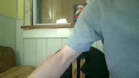 keegang34 online show from 04/29/26, 09:10