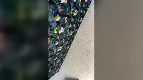 keeganhughes278 online show from 04/18/26, 11:14