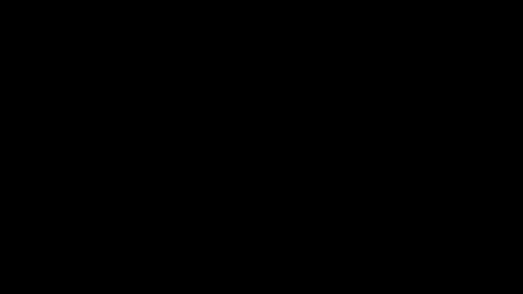 keeganhughes278 online show from 05/30/26, 06:49