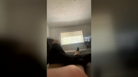 keeganhughes278 online show from 06/25/26, 09:25