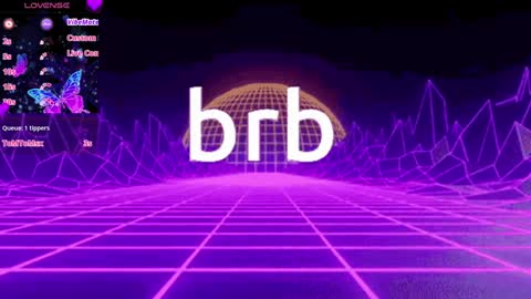 keeiity_moon online show from 12/12/24, 05:59