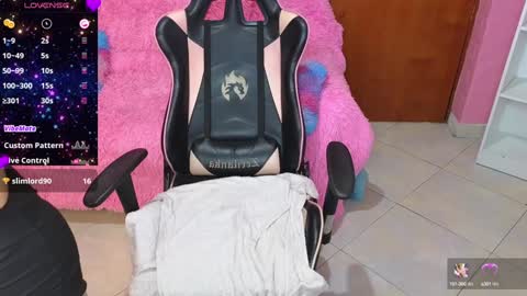 keeiity_moon online show from 01/24/25, 02:08