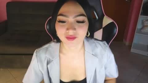 keeiity_moon online show from 04/21/26, 01:28