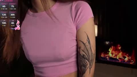 Hi Keeley is here Glad to see you in our room  PVT is open online show from 02/22/26, 01:18