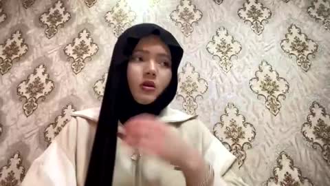 Kate online show from 01/08/26, 11:01