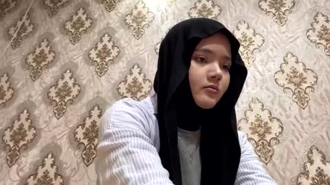 Kate online show from 02/06/26, 12:08