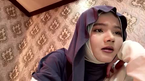 Kate online show from 02/20/26, 05:37