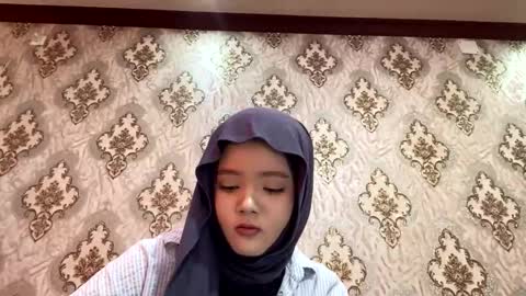 Kate online show from 02/27/26, 06:13