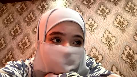 Kate online show from 03/31/26, 05:30