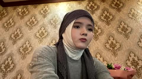 Kate online show from 04/08/26, 06:02