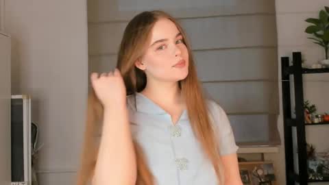 keen_mirage online show from 04/06/26, 01:34