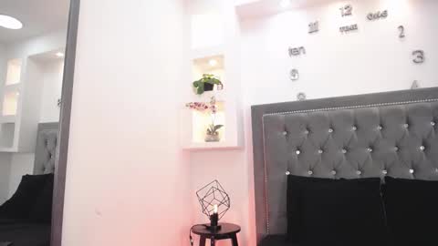 nico online show from 02/03/26, 12:43