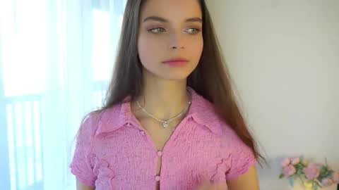 Lulu online show from 02/05/26, 10:53