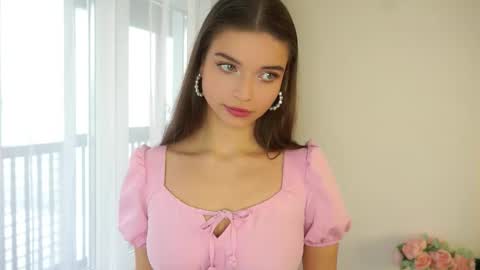 Lulu online show from 02/08/26, 09:23