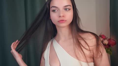 Lulu online show from 02/24/26, 11:25