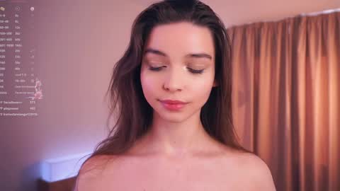 Lulu online show from 04/01/26, 01:41