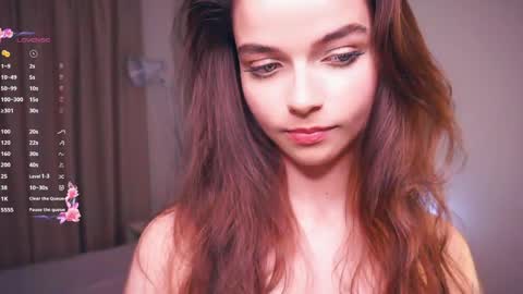 Lulu online show from 06/05/26, 10:15