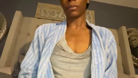 Keephimcum69me online show from 10/08/25, 08:23