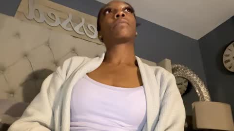 Keephimcum69me online show from 10/13/25, 06:13