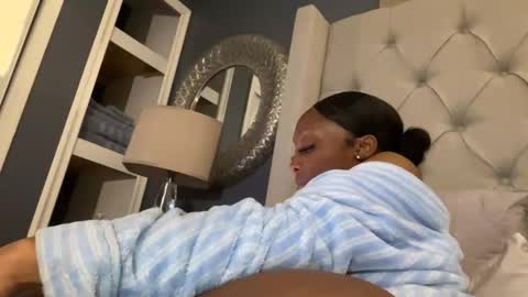 Keephimcum69me online show from 10/21/25, 01:17