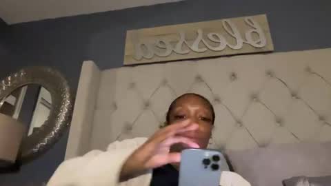 Keephimcum69me online show from 10/26/25, 09:37