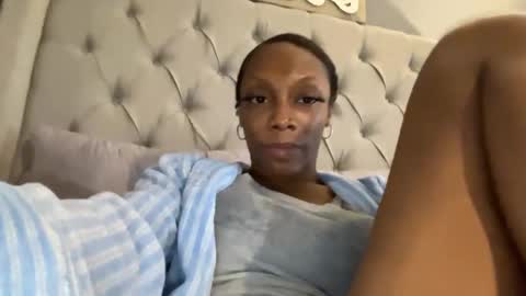 Keephimcum69me online show from 10/29/25, 08:21