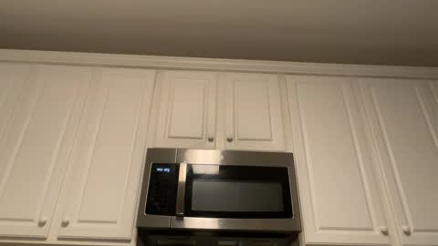 Keephimcum69me online show from 01/18/26, 02:37