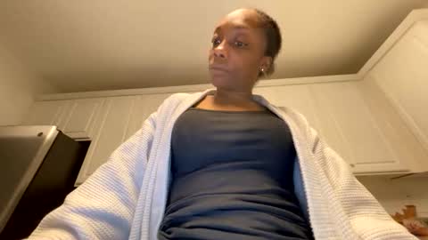 Keephimcum69me online show from 02/03/26, 11:59