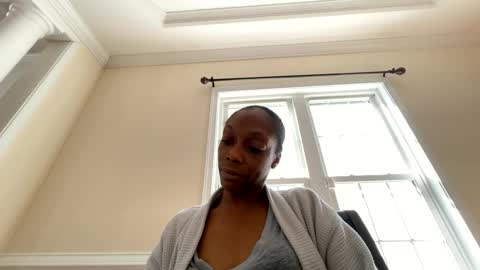 Keephimcum69me online show from 02/05/26, 04:22