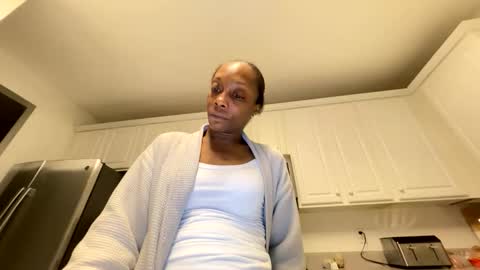 Keephimcum69me online show from 03/27/26, 02:39