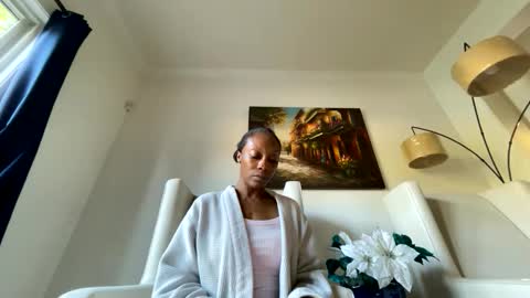 Snapshot of keephimcum69me chatting on 05/19/26, 11:11 Keephimcum69me online show from 05/19/26, 11:11