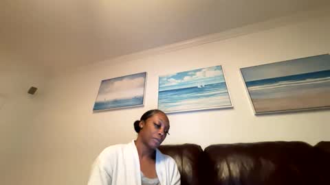 Snapshot of keephimcum69me chatting on 05/24/26, 04:06 Keephimcum69me online show from 05/24/26, 04:06