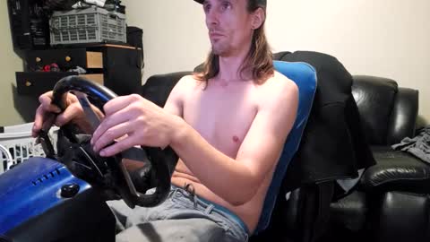 Dexter online show from 03/10/26, 12:43