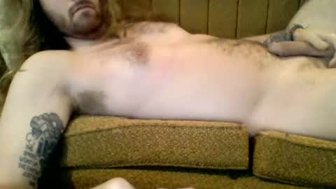 Snapshot of keepitgoin333 chatting on 06/15/26, 03:25 keepitgoin333 online show from 06/15/26, 03:25