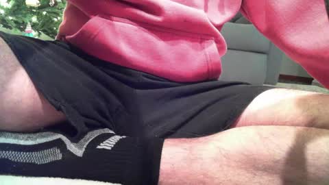 keepitreal098 online show from 12/09/24, 03:29