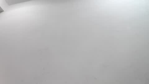 Eliot online show from 02/12/26, 07:36