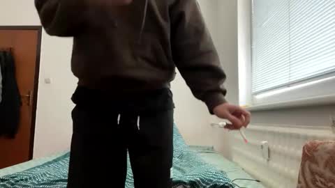 keepmysecretbb online show from 10/21/25, 08:37