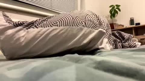 keepmysecretbb online show from 10/21/25, 10:43