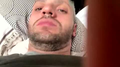 keepmysecretbb online show from 10/26/25, 02:01