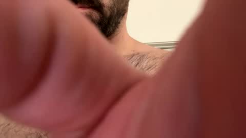 keepquietj online show from 12/09/24, 09:05