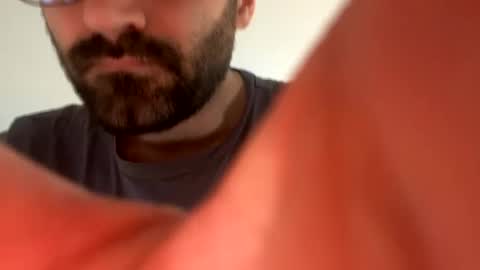 keepquietj online show from 12/11/24, 04:20