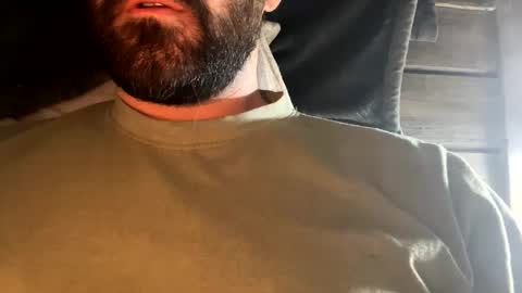 keepquietj online show from 01/01/25, 12:11