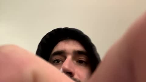 keepquietj online show from 01/19/25, 06:00