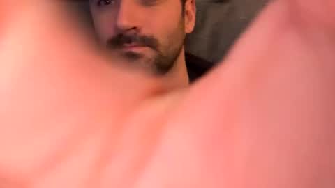 keepquietj online show from 01/20/25, 12:28