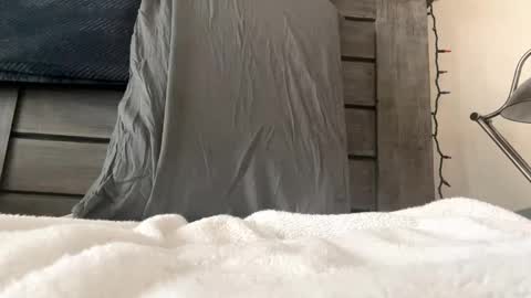 keepquietj online show from 01/20/25, 07:04