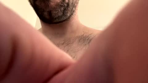 keepquietj online show from 01/22/25, 06:20