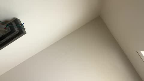 keepquietj online show from 01/23/25, 07:40