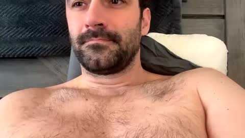 keepquietj online show from 01/24/25, 06:25