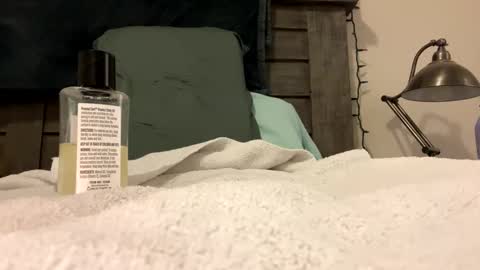 keepquietj online show from 01/31/25, 04:06