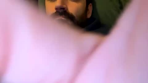 keepquietj online show from 02/04/25, 05:12